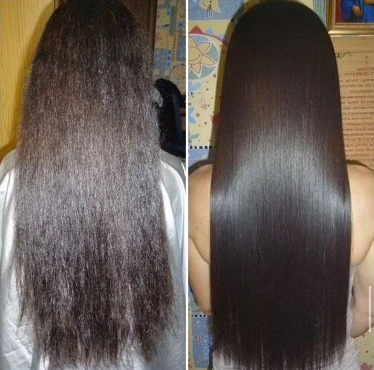 PLASMA-PROTÉINE CAPILLAIRE 100ML