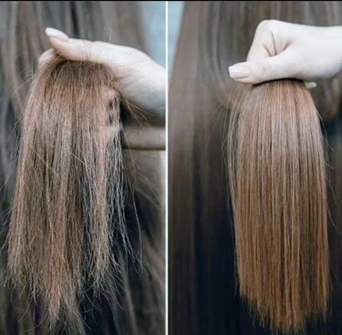 قناع الشعر للشعر المصبوغ أمازون قناع الشعر البرازيلي 300 مل