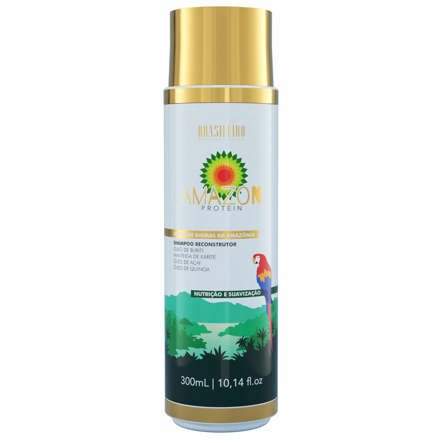 Amazon Hyaluronic Acid Shampoo | Best Hair Care Products for Keratin Treated Hair