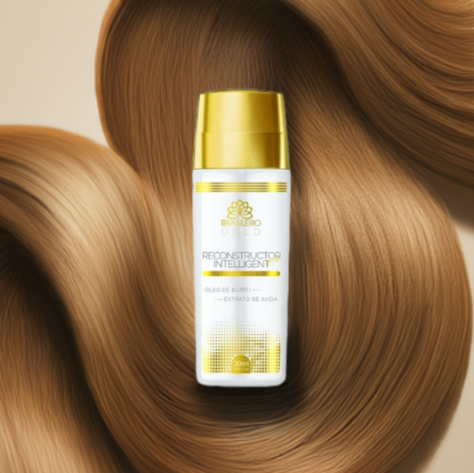 SERUM DOBLE ORO 30ML