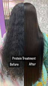 LISSAGE LIBRE-HAIR PROTEIN 100ML