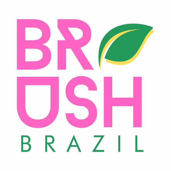 BRUSH