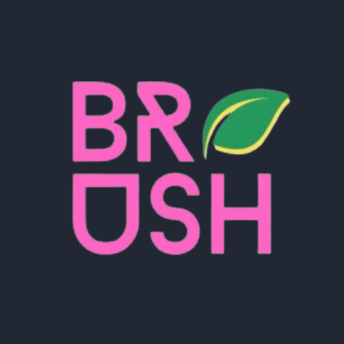 BRUSH