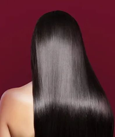 ARGAN SERUM 60ML
